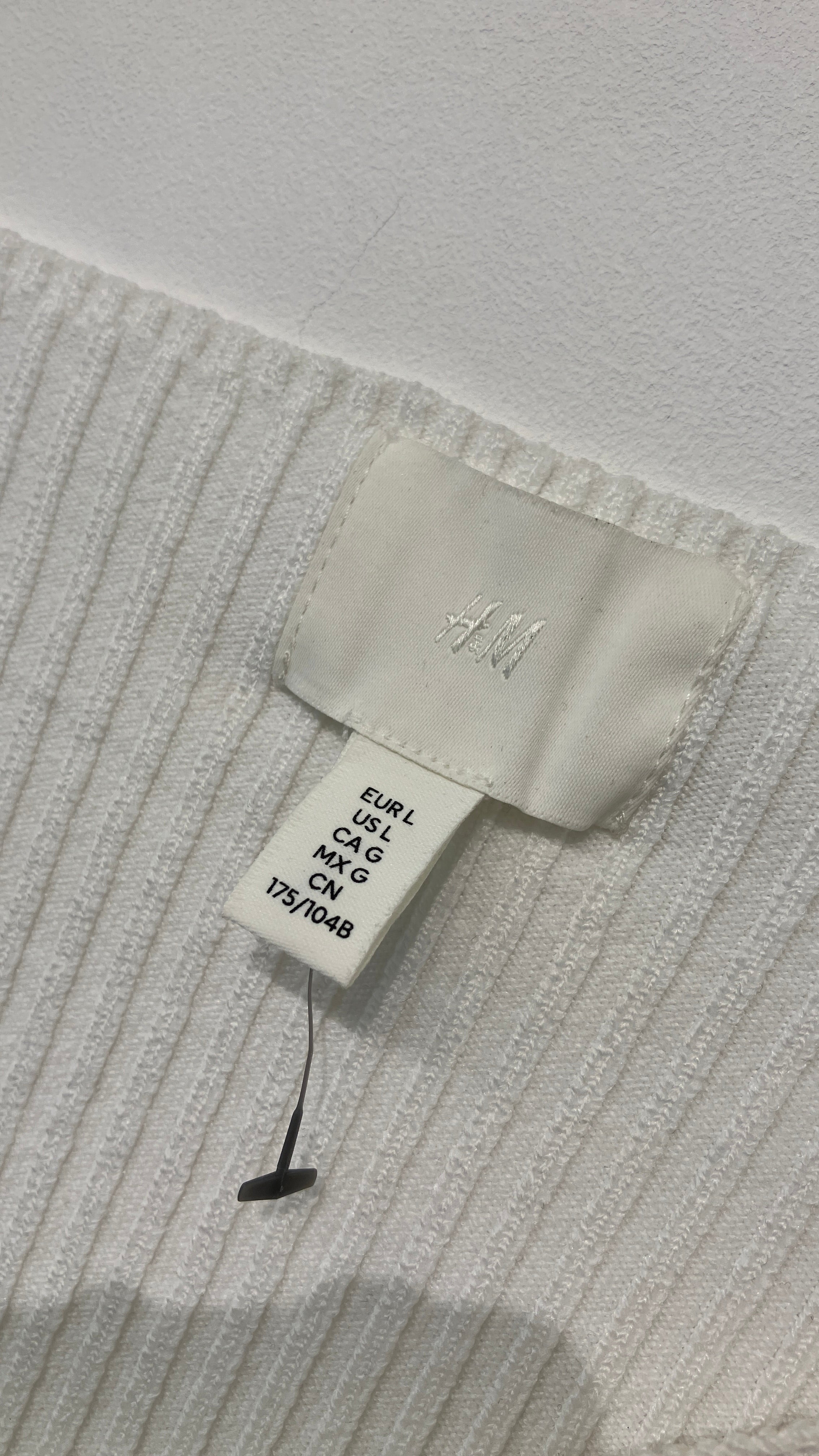 H&M Bluse